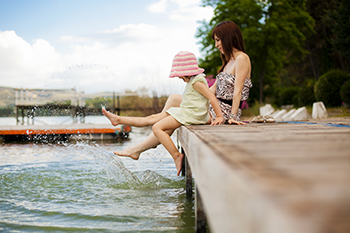 family dock 002 ss